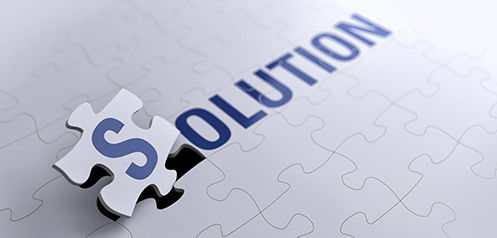 元器件是什么？