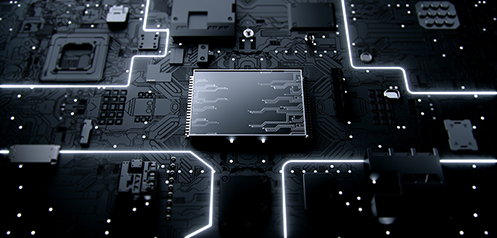 貼片電阻該怎么換算？